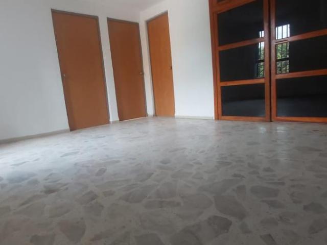 Departamento en venta en Las Gaviotas