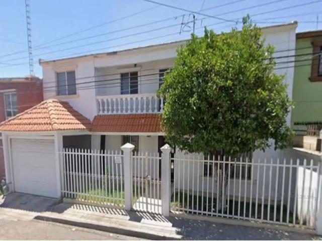 Departamento en venta en Las Granjas, Chihuahua, Chihuahua
