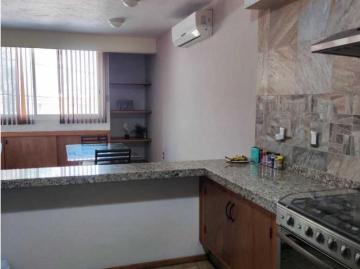 Departamento en venta en Las Granjas, Cuernavaca, Morelos