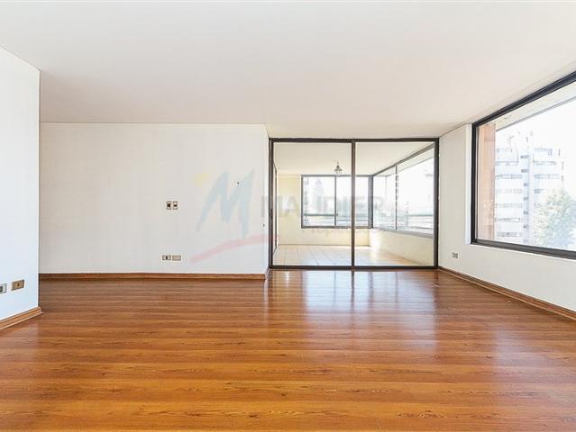 Departamento en Venta en Las Lilas