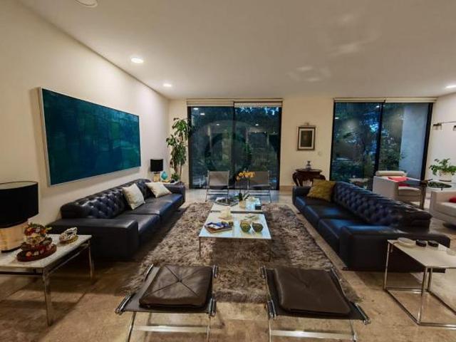 Departamento en venta en Las Lomas de los Ángeles