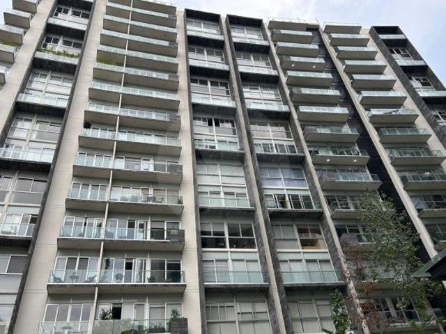 Departamento en venta en Las Lomas de los Ángeles