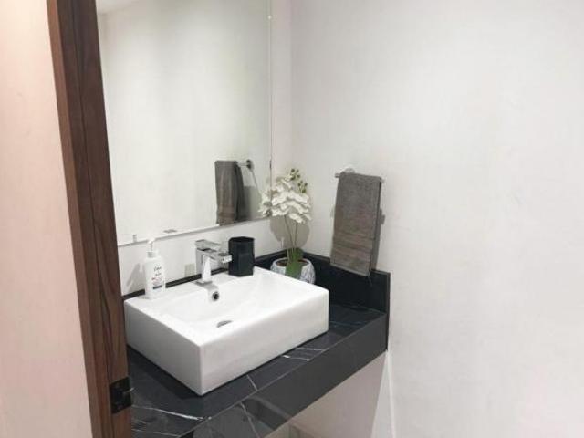 Departamento en Venta en Las Lomas