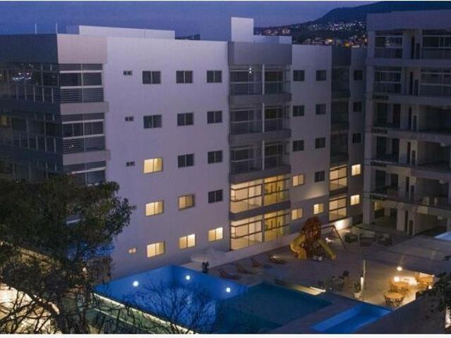 Departamento en venta en Las Palmas, Tuxtla Gutiérrez, Chiapas