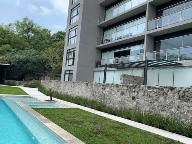 Departamento en Venta en Las Palmas Sur