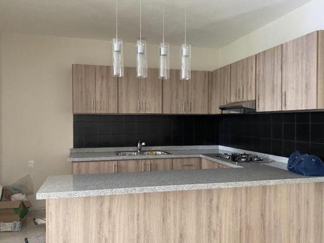 Departamento en Venta en Las Palmas Sur