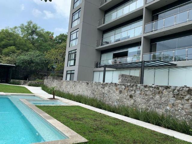 Departamento en Venta en Las Palmas Sur