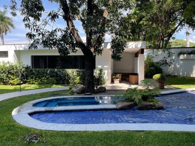 Departamento en Venta en Las Palmas Sur