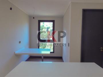 Departamento en Venta en LAS PIRCAS/ NUEVO / VENTA SIN COMISION