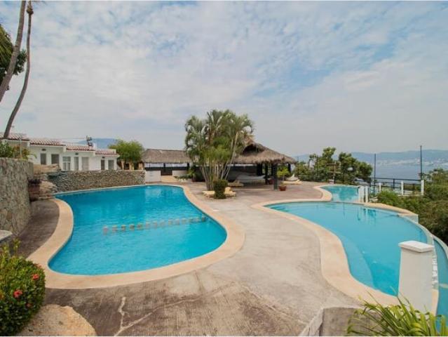 Departamento en venta en Las Playas, Acapulco de Juárez, Guerrero