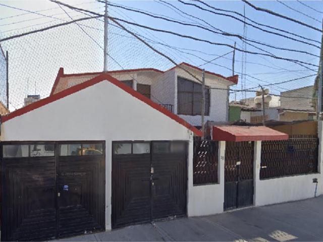 Departamento en venta en Las Plazas, Querétaro, Querétaro