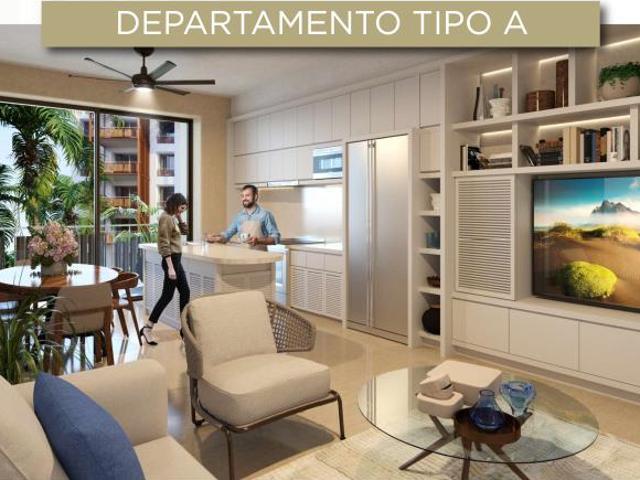 Departamento en venta en Las Quintas, Torreón, Coahuila de Zaragoza
