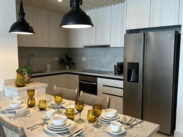 Departamento en venta en Las Quintas, Torreón, Coahuila de Zaragoza