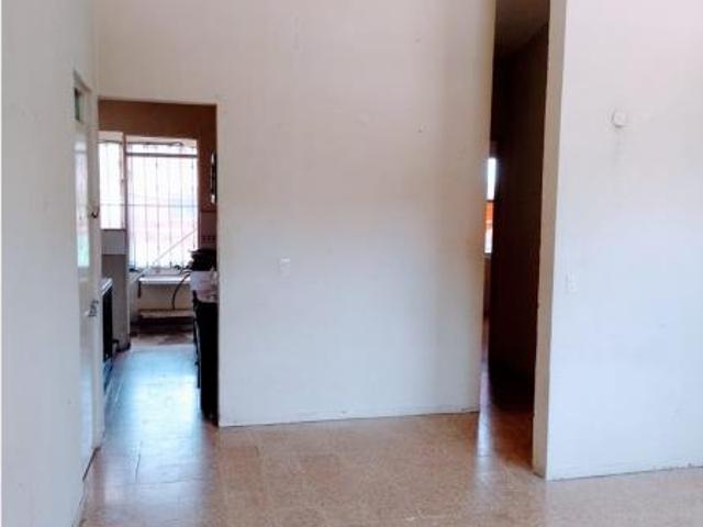 Departamento en venta en Las Rosas, Centro, Tabasco