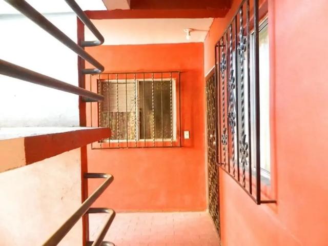 Departamento en venta en Las Rosas, Ensenada, Baja California