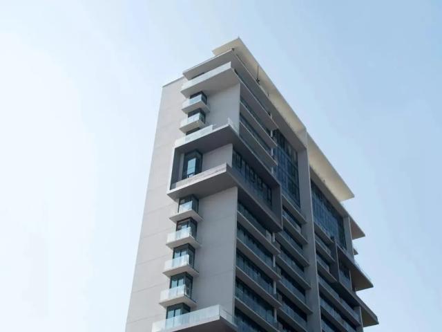 Departamento en venta en Las Tinajas, Cuajimalpa de Morelos, Ciudad de México