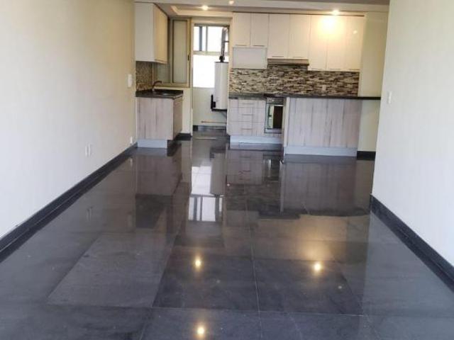 Departamento de 110 m² con balcón en Letrán Valle, Benito Juárez