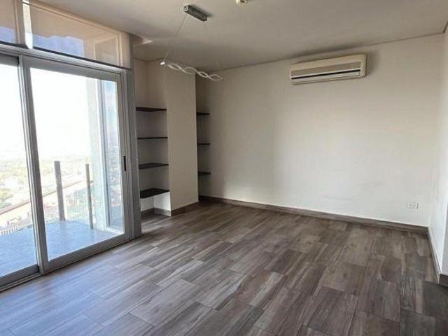 Departamento en Venta en Levant, Campanario