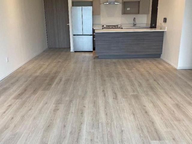 Departamento en venta en LEVANT CAMPESTRE