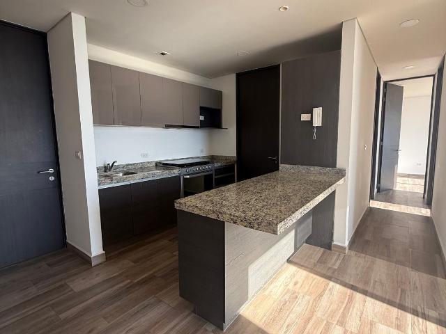 Departamento en Venta en Levant Diamante Queretaro