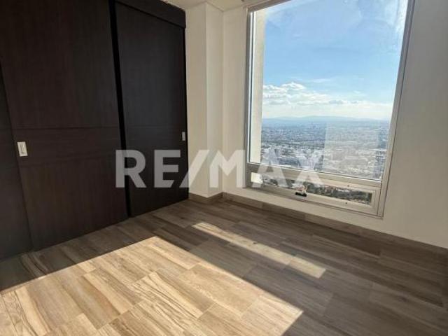 Departamento en Venta en Levant Diamante Queretaro
