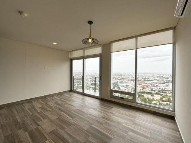 DEPARTAMENTO EN VENTA EN LEVANT DIAMANTE, 2 HABITACIONES PISO 8