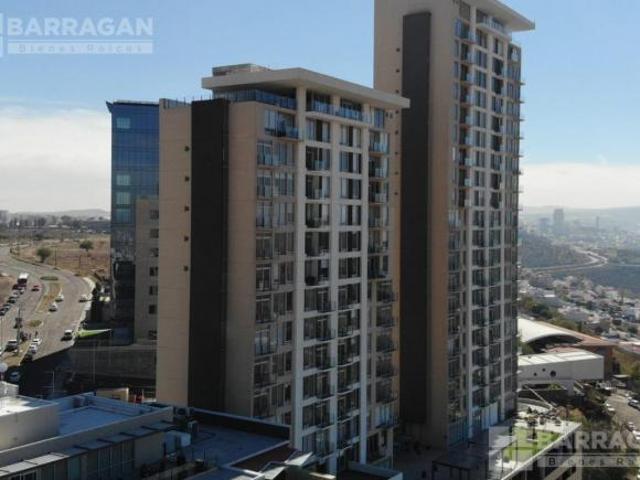 Departamento en venta en Levant Diamante