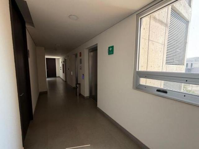 Departamento en Venta en Levant Diamante