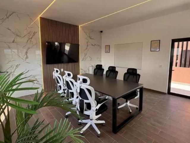 DEPARTAMENTO EN VENTA EN LEXY TOWERS