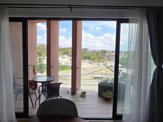 Departamento en Venta en Lexy, Morales