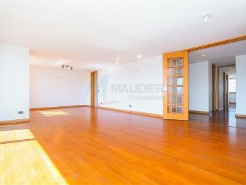 Departamento en Venta en El Golf