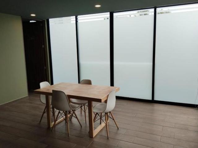 Departamento En Venta En Legaria Miguel Hidalgo Moderno Luminoso Amplio Y Muy Bi