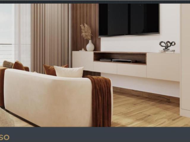 Departamento en venta en Leon Moderno, León, Guanajuato