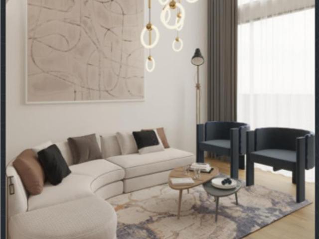 Departamento en venta en Leon Moderno, León, Guanajuato