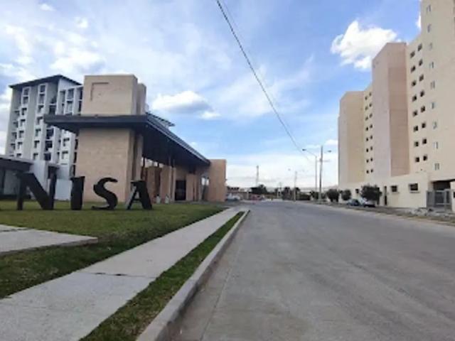 Departamento en Venta en León Sur: Espacioso y Cómodo sin Amenidades