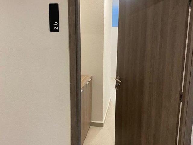 Departamento en Venta en Lerdo de Tejada