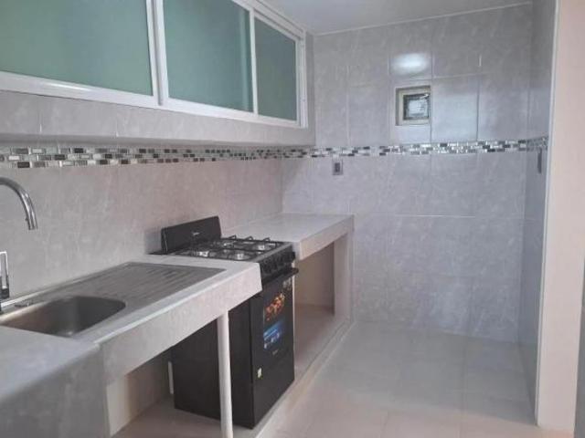 DEPARTAMENTO EN VENTA EN LERDO, NONOALCO, CUAUHTEMOC