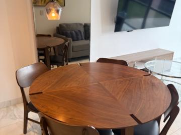Departamento en venta en Living Parque Centro Totalmente equipado y listo para habitar
