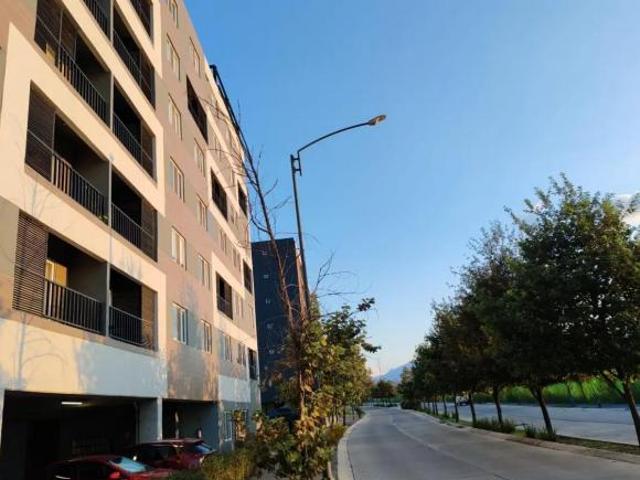 Departamento en venta en Living San Nicolás Completamente equipado