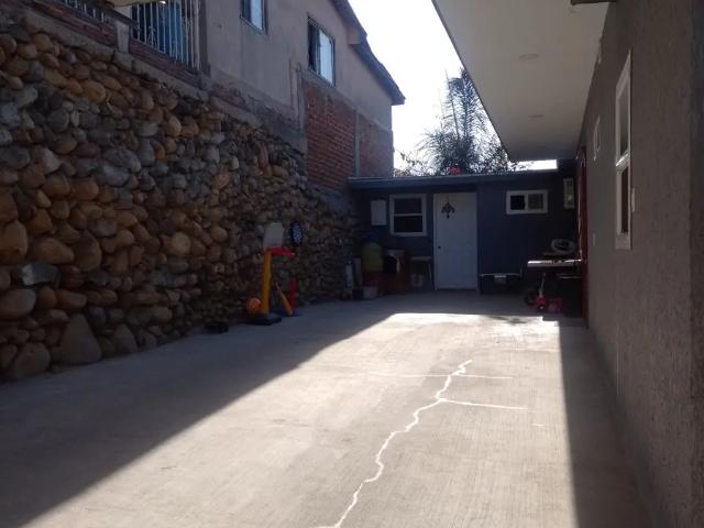 Departamento en venta en Libertad, Tijuana, Baja California