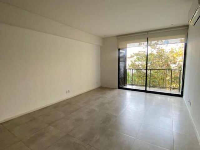 Departamento en venta en LIFE PATRIA Jardines de la Patria Zapopan Jalisco