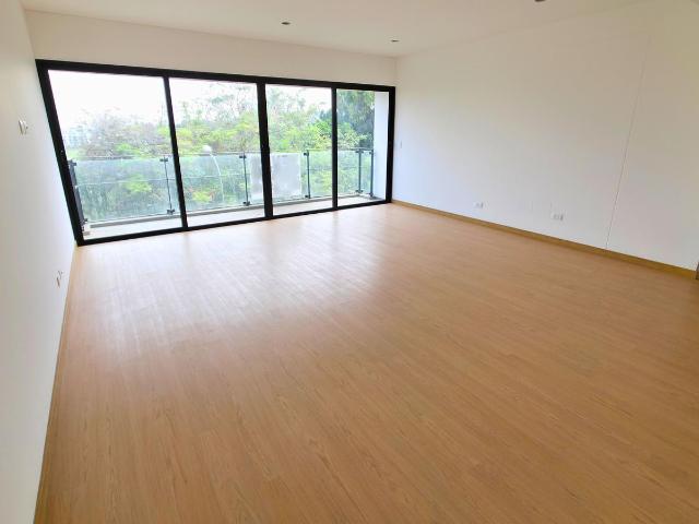 Departamento en Venta en Lima Polo Hunt