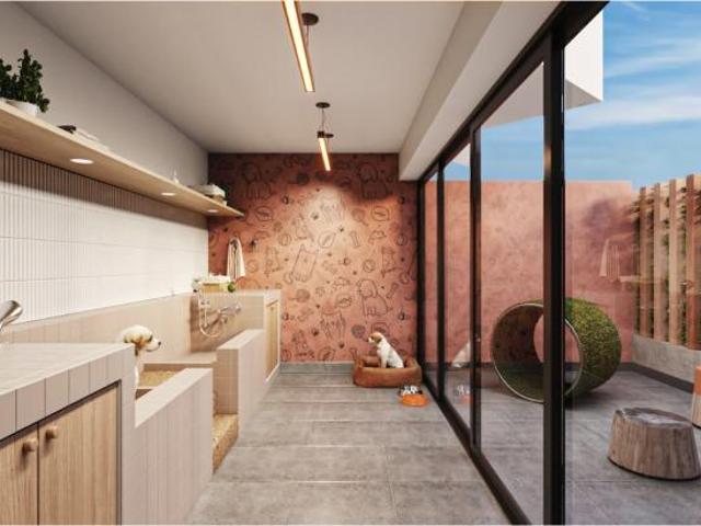 Departamento en venta en Lince a $61,101
