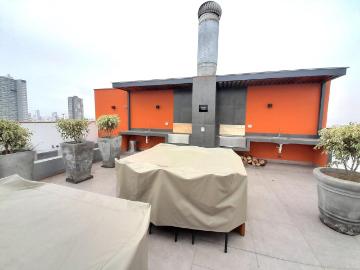 Departamento en venta en Lince a $95,782