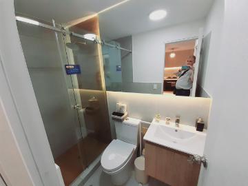 Departamento en venta en Lince a S/355,000