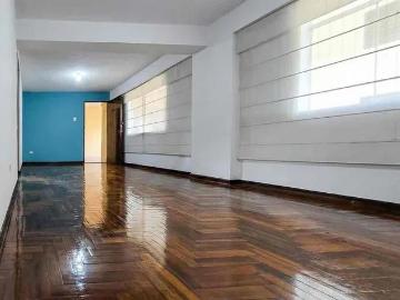 Departamento en venta en Lince a $127,000