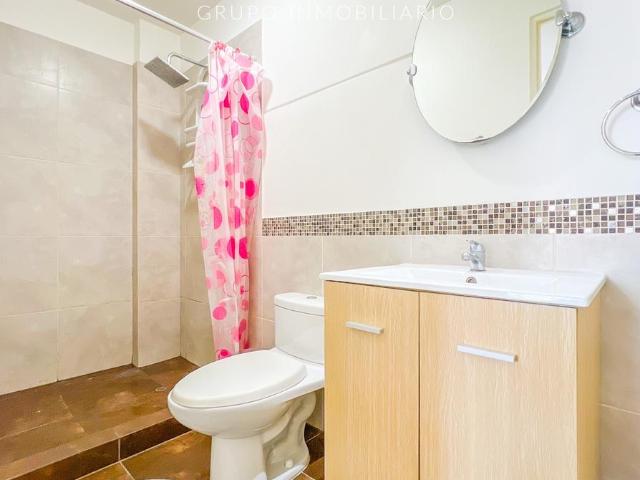 Departamento en venta en Lince a $132,000