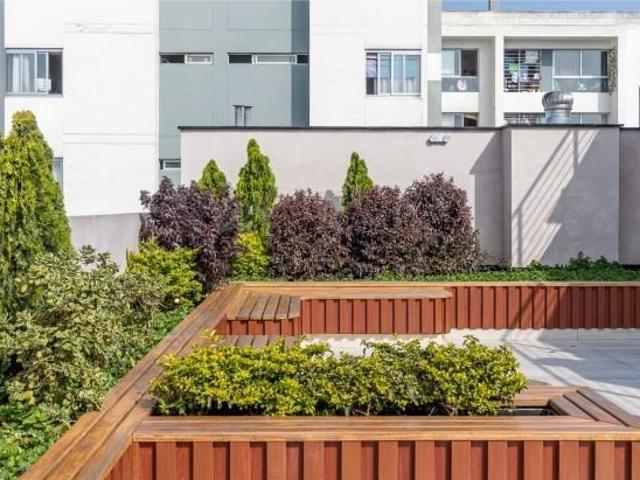 Departamento en venta en Lince a $152,899