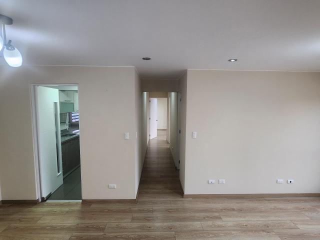 Departamento en venta en Lince a $175,000