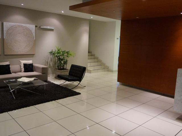 Departamento en venta en Lince a $180,000